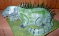 /album/fotogalerie/leguan-jpg/